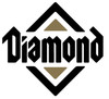 Diamond Naturals